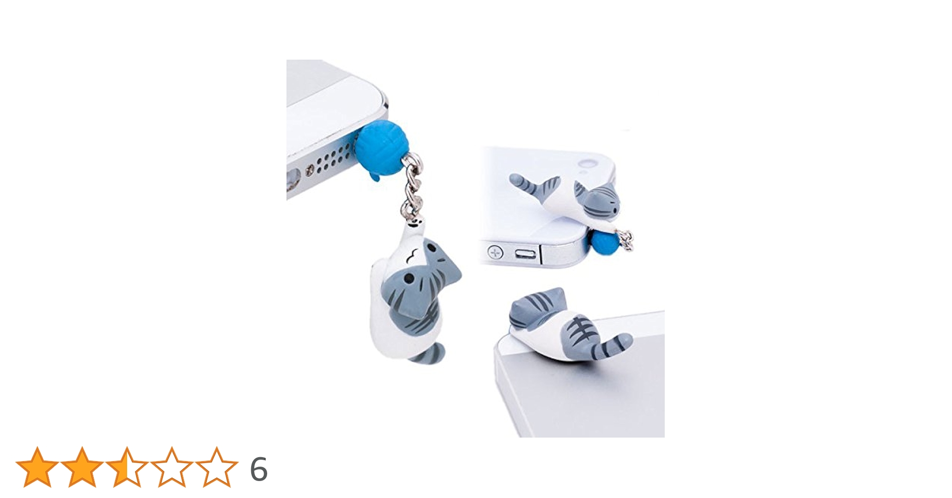 411p+1sW1FL.jpg_BO30,255,255,